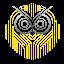 AthenaX9 (AIX9)