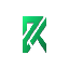 ZKCrypt AI (ZKAI)
