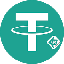 USD X20 (USDT.X)