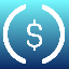 Fun United Dollar Cultura (FUSD)