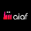 AI Agent Factory (AIAF)