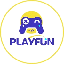 PLAYFUN (PLAYFUN)