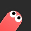 Noodle (NOODLE)
