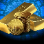 DIGITAL GOLD ($BITCOIN)