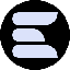 LayerEdge (EDGEN)