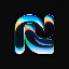 Aurascope (AURA)