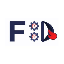 FooDriver (FDC)