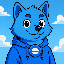 Doge Base (DOGEBASE)