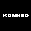 BANNED (BANNED)