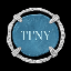 TFNY (TFNY)