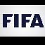 FIFA (FIFA)