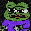BOME GROK (GROK)