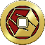 SGC (SGC)
