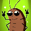 KoKoK The Roach (KOKOK)