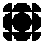 MINE COIN (MIH)
