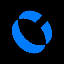 CMX Agent (CMX)