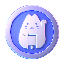 KOBAN (KOBAN)