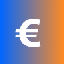 EuroUnion (EURC)