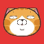 LanLan Cat (LANLAN)