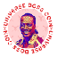 Universe Boss Coin (UBC)