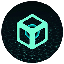 Syntor AI (TOR)