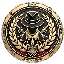 Official Crypto Nostra (OCN)