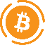 Osmosis allBTC (allBTC)