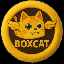 BOXCAT (BOXCAT)