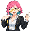 Pitch Lucy AI (LUCYAI)