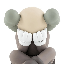 Kaws (KAWS)