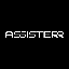 Assisterr AI (ASRR)