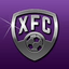 Footballcoin (XFC) (XFC)