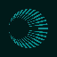 Plasma (XPL)