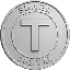 Ukrainian Sanctioned Digital Token (UKSDT)