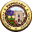 PEPECASH (PEPECASH)