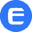 Ecorpay Token (ECOR)