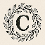 Coin (reservebankapp.com) (COINS)