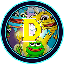 D (D)