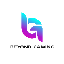 Beyond Gaming (BDG)