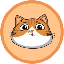 OMalley (OMALLEY)