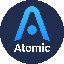 Atomic Wallet Coin (AWC)