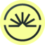 Sahara AI (SAHARA)