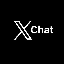 XChat ($XCHAT)