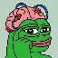 Pepe Unchained (New) (PEPU)