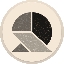 Resolv (RESOLV)