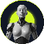 Zen AI (ZENAI)