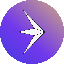 Fly.trade (FLY)