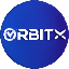 ORBITX (RTX)