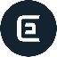 EURØP (EUROP)
