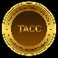 The Abundance Community Coin (TACC)